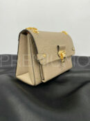 Louis Vuitton сумка PR816690 39