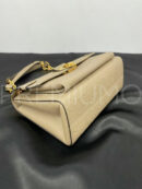 Louis Vuitton сумка PR816690 41