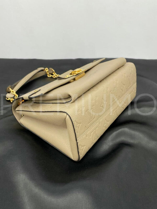 Louis Vuitton сумка PR816690 20