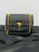 Louis Vuitton сумка PR617961 60
