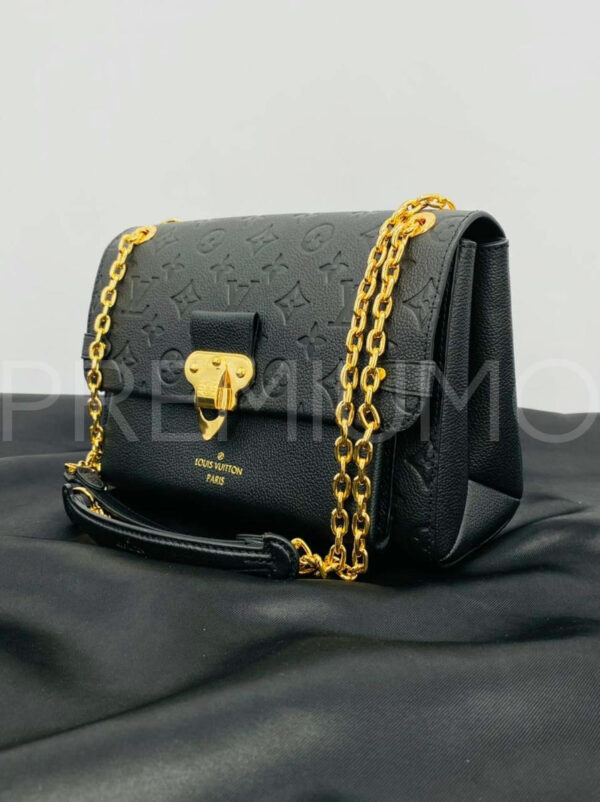 Louis Vuitton сумка PR617961 23