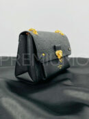 Louis Vuitton сумка PR617961 55