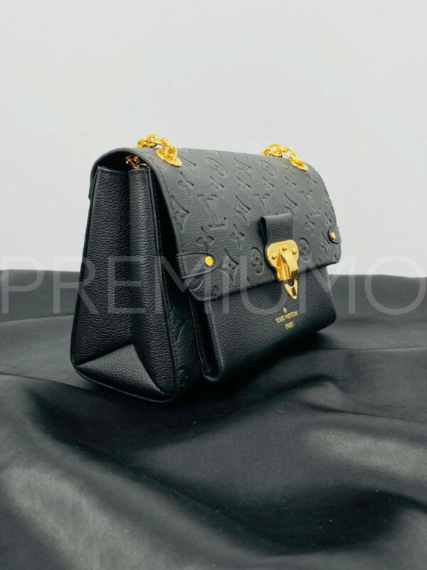 Louis Vuitton сумка PR617961 25