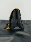 Louis Vuitton сумка PR617961 59