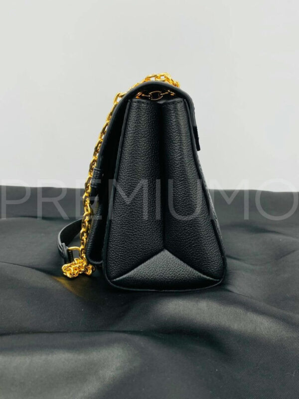 Louis Vuitton сумка PR617961 29