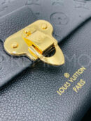 Louis Vuitton сумка PR617961 38