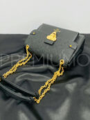 Louis Vuitton сумка PR617961 58