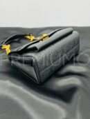 Louis Vuitton сумка PR617961 54