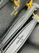 Louis Vuitton сумка PR617961 39