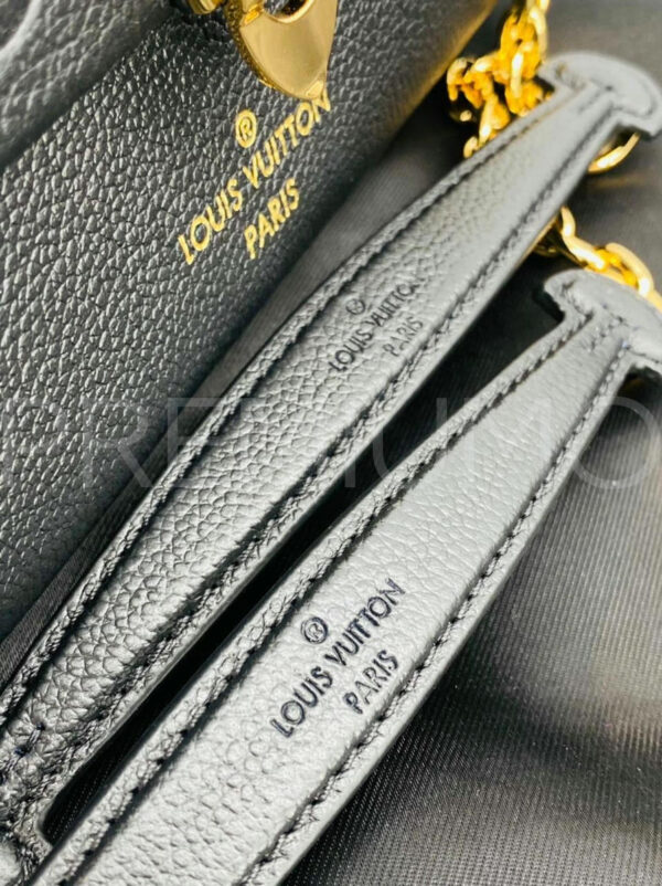 Louis Vuitton сумка PR617961 9