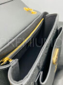 Louis Vuitton сумка PR617961 57