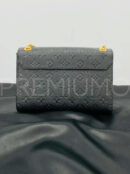 Louis Vuitton сумка PR617961 56