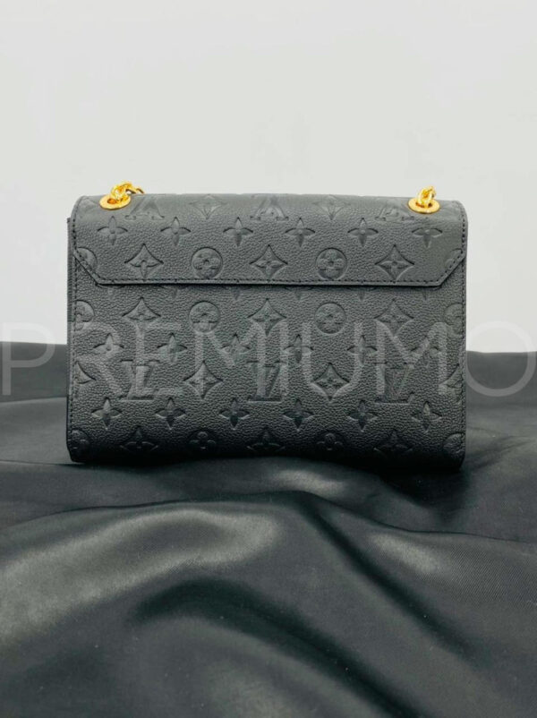 Louis Vuitton сумка PR617961 26