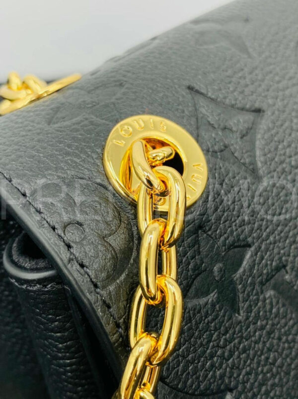 Louis Vuitton сумка PR617961 7