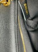 Louis Vuitton сумка PR617961 40