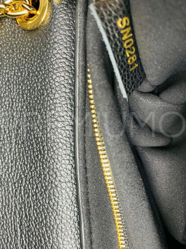 Louis Vuitton сумка PR617961 10