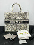 Christian Dior сумка PR134326 10