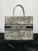 Christian Dior сумка PR134326 9