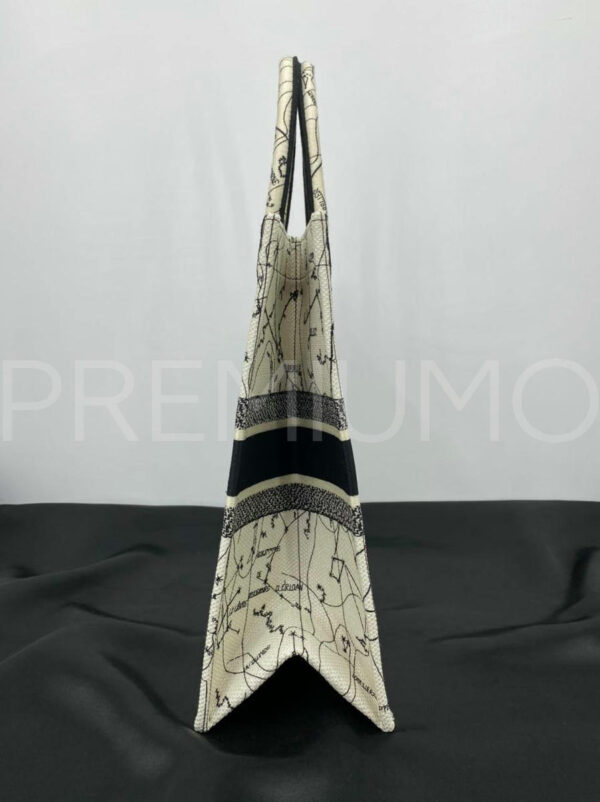Christian Dior сумка PR134326 8