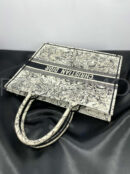 Christian Dior сумка PR134326 14