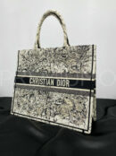 Christian Dior сумка PR134326 11