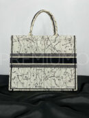 Christian Dior сумка PR134326 12