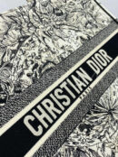 Christian Dior сумка PR134326 15