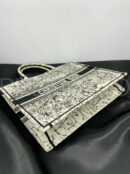 Christian Dior сумка PR134326 13