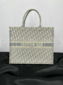 Christian Dior сумка PR867846 4