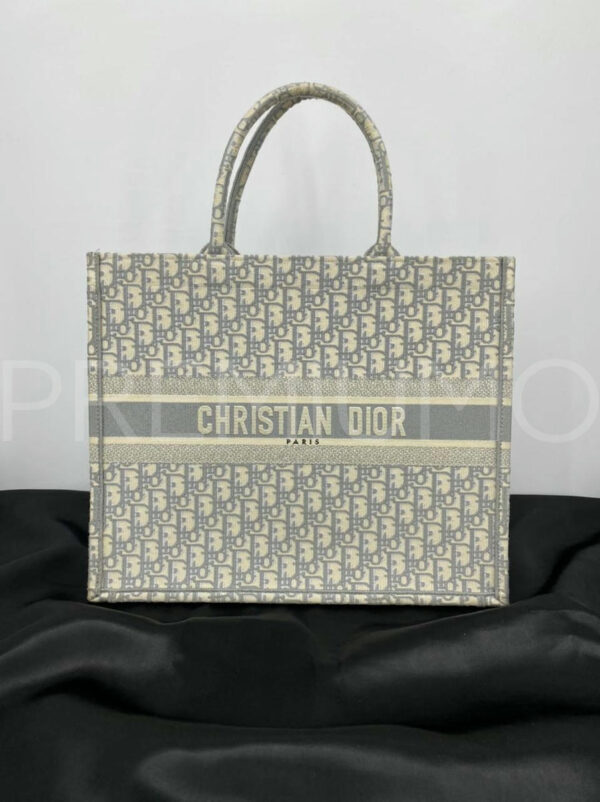 Christian Dior сумка PR867846