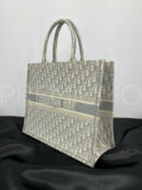 Christian Dior сумка PR867846 5