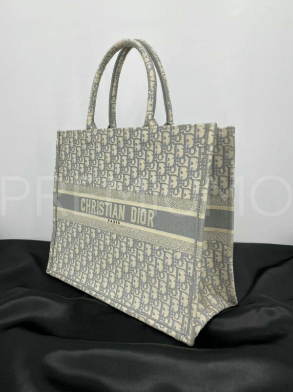 Christian Dior сумка PR867846 2