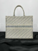 Christian Dior сумка PR867846 6