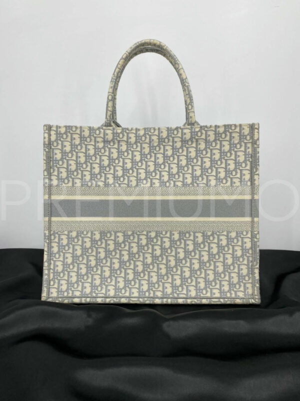 Christian Dior сумка PR867846 3