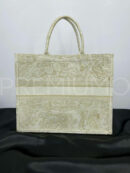 Christian Dior сумка PR269585 6