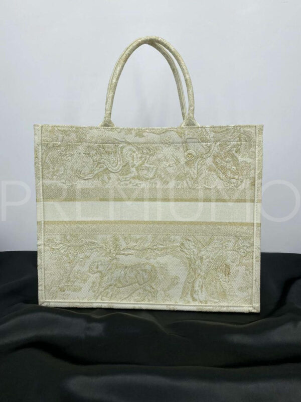 Christian Dior сумка PR269585 3