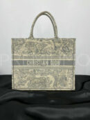 Christian Dior сумка PR813624 4
