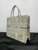 Christian Dior сумка PR813624 5