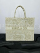 Christian Dior сумка PR269585 4