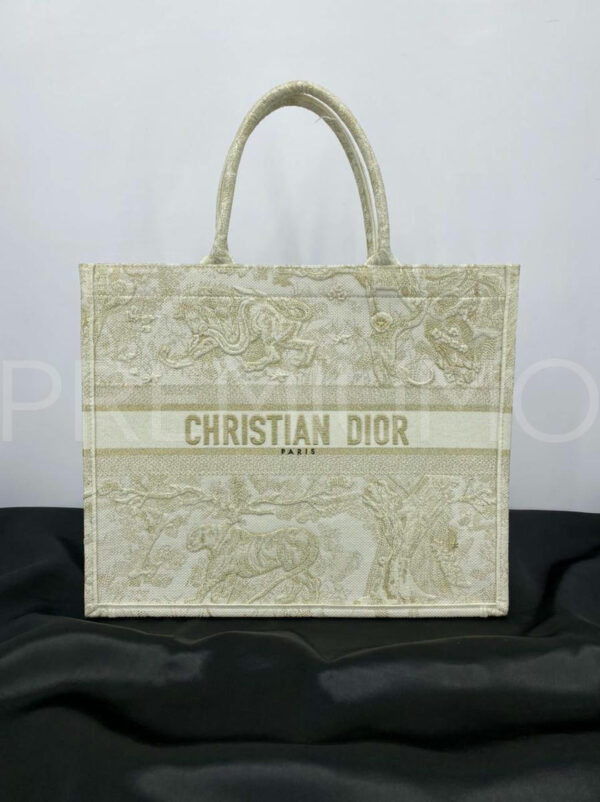 Christian Dior сумка PR269585