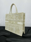 Christian Dior сумка PR269585 5