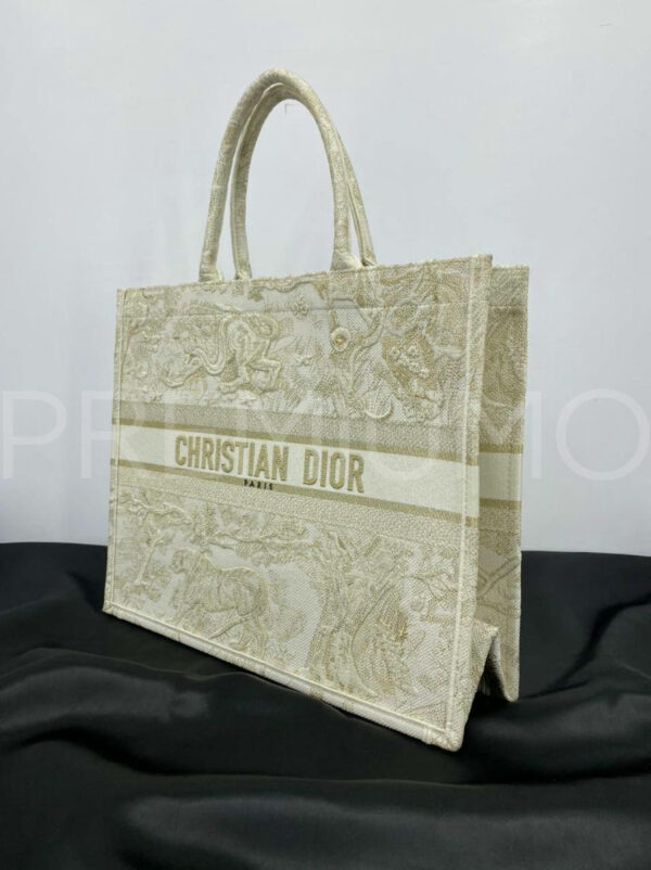 Christian Dior сумка PR269585 2