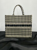 Christian Dior сумка PR875186 6