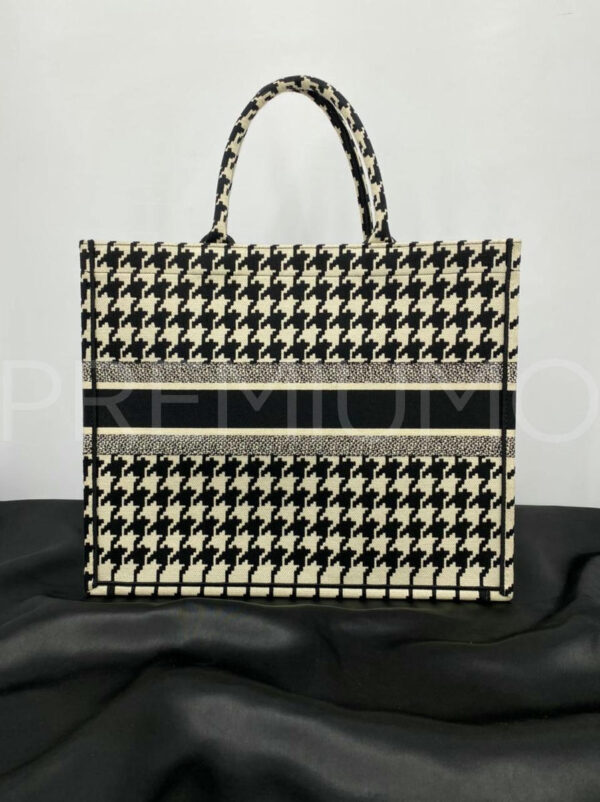 Christian Dior сумка PR875186 3