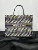 Christian Dior сумка PR492091 4