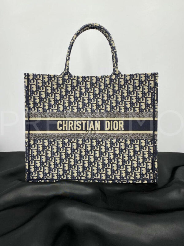 Christian Dior сумка PR492091