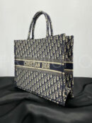 Christian Dior сумка PR492091 5