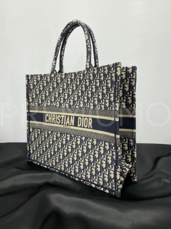 Christian Dior сумка PR492091 2