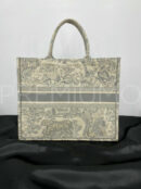 Christian Dior сумка PR813624 6