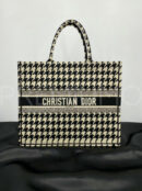 Christian Dior сумка PR875186 4